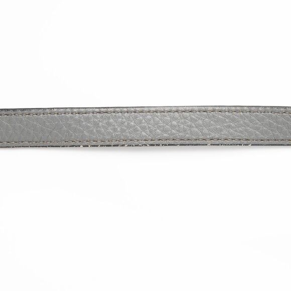 Prada Vitello Daino Shopping Tote - Picture 13 of 15